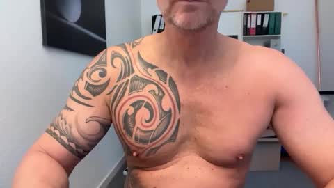 Snapshot of hankmoody6 chatting on November 2025 09:21:02 AM hanky online show from November 2025 09:21:02 AM