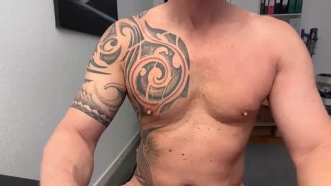 Snapshot of hankmoody6 chatting on November 2025 07:52:01 AM hanky online show from November 2025 07:52:01 AM