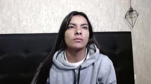 Hanna online show from September 2025 11:31:02 AM