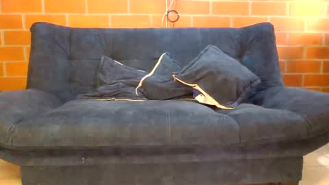 hanna online show from January 2025 06:44:01 PM