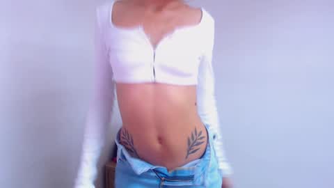 Sara online show from December 2024 07:17:01 PM