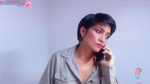 Sara online show from December 2024 12:40:02 AM