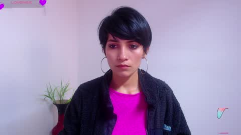 Sara online show from January 2025 05:16:01 PM