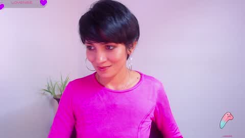 Sara online show from January 2025 08:16:02 PM