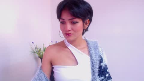 Sara online show from January 2025 02:30:02 PM