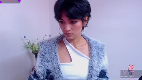 Sara online show from January 2025 05:34:01 PM