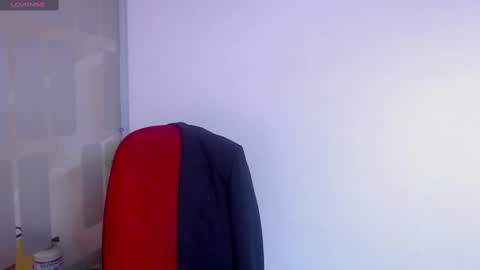 Sara online show from February 2025 04:39:02 PM