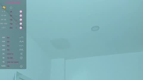 hanna_connorss online show from February 2025 09:20:02 PM