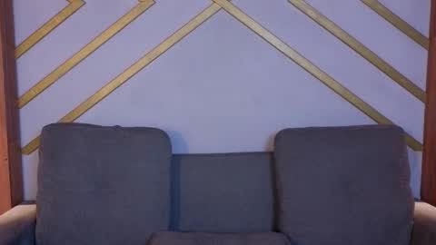 ANA online show from October 2025 11:51:02 AM