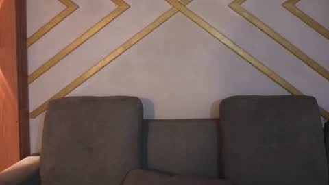 ANA online show from October 2025 12:08:02 PM