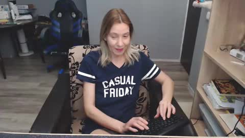 Snapshot of hanna_ha chatting on February 2025 07:44:01 PM hanna_ha online show from February 2025 07:44:01 PM