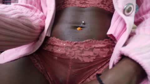 hanna_lamber online show from February 2025 04:37:02 AM