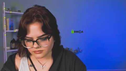 Snapshot of hanna_lips_ chatting on December 2025 08:15:02 PM hanna_lips_ online show from December 2025 08:15:02 PM