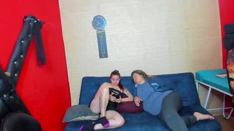 Snapshot of hanna_mature01 chatting on October 2025 12:49:02 AM Hanna online show from October 2025 12:49:02 AM