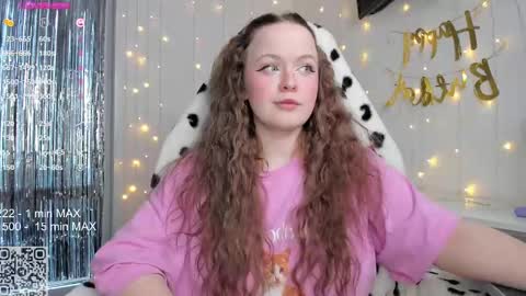 hanna montanas online show from March 2025 10:24:02 AM