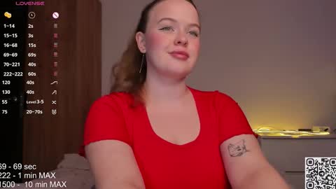 hanna montanas online show from October 2025 04:35:01 PM