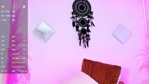 Hanna musk online show from December 2024 05:44:01 PM