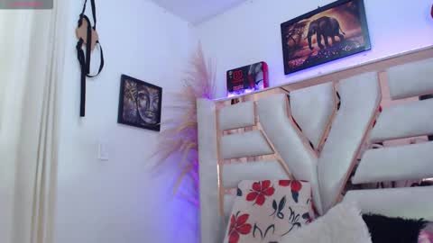 hanna_plum online show from November 2025 01:59:01 AM