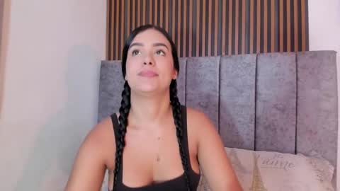 HANNA online show from December 2024 05:55:02 PM