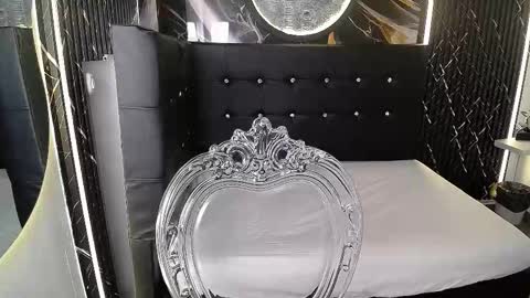 hannaa_swel online show from October 2025 07:09:02 PM