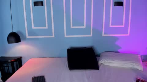 hanna online show from October 2025 11:30:02 AM