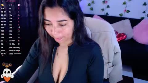 Snapshot of hannaagt chatting on October 2025 04:20:02 PM hannaagt online show from October 2025 04:20:02 PM