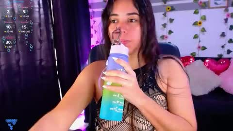 Snapshot of hannaagt chatting on November 2025 03:36:02 PM hannaagt online show from November 2025 03:36:02 PM