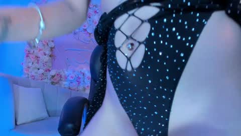  Hanna Connor  online show from January 2025 01:12:02 AM