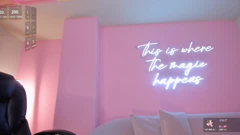  Hanna Connor  online show from February 2025 02:42:02 AM