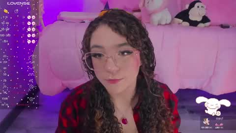 hannacutegod online show from October 2025 08:01:01 AM