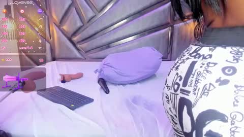 hannagatess1 online show from September 2025 02:15:02 AM