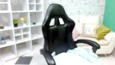 Snapshot of hannah__jackson chatting on November 2025 11:16:02 AM Hannah online show from November 2025 11:16:02 AM