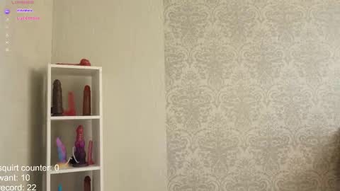 Hannah new hot videos in bio online show from October 2025 10:13:01 AM