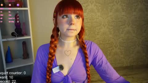 Hannah new hot videos in bio online show from October 2025 12:26:01 PM