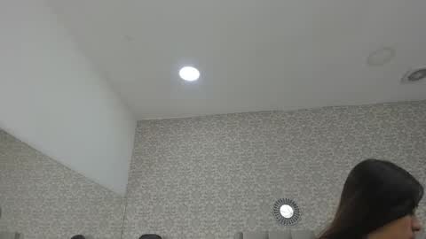 HANNAH MILLER online show from January 2025 11:31:01 AM