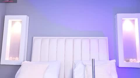 Snapshot of hannapaola chatting on October 2025 10:40:02 PM HannaPaola online show from October 2025 10:40:02 PM