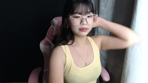 Snapshot of hannaqxx chatting on February 2025 11:55:02 PM hannah online show from February 2025 11:55:02 PM