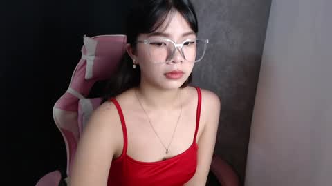 Snapshot of hannaqxx chatting on February 2025 02:09:02 PM hannah online show from February 2025 02:09:02 PM