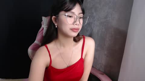 Snapshot of hannaqxx chatting on February 2025 12:09:01 AM hannah online show from February 2025 12:09:01 AM