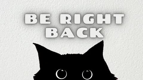 Hanna online show from January 2025 01:09:02 AM