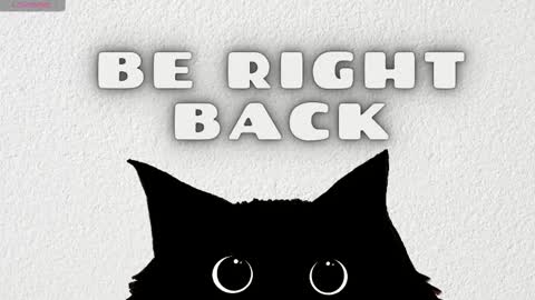 Hanna online show from March 2025 09:42:02 PM