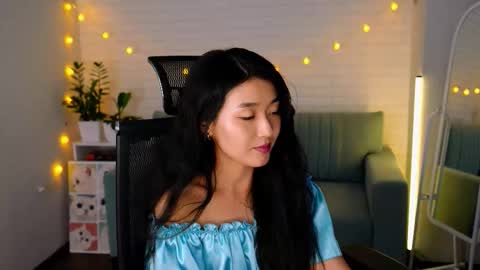 hannarosie online show from September 2025 06:44:01 PM