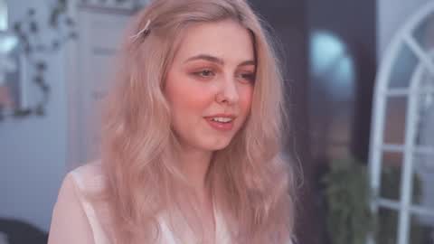 Snapshot of hannasthesia chatting on December 2024 05:31:02 AM Hanna online show from December 2024 05:31:02 AM