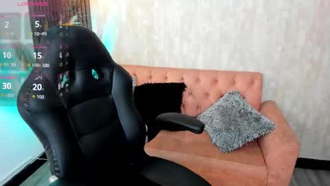 Snapshot of hannawells_ chatting on November 2025 08:29:02 PM Hanna online show from November 2025 08:29:02 PM