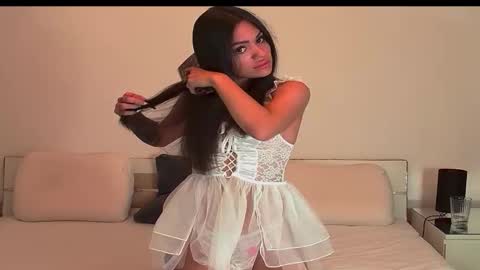 HerrA online show from October 2025 11:08:02 AM