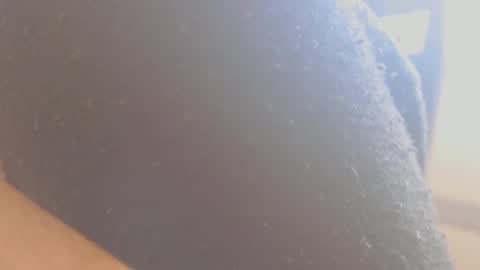 hannes_k online show from September 2025 06:50:02 AM