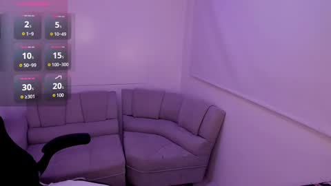 Snapshot of hannie_ws chatting on December 2024 08:14:02 PM Hannie ws online show from December 2024 08:14:02 PM