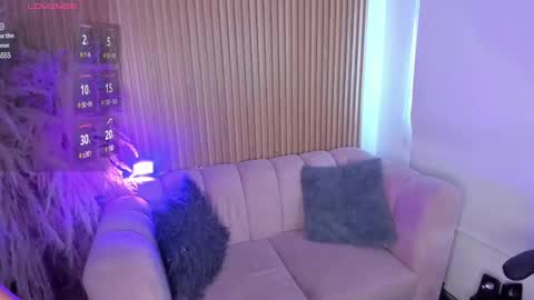 Snapshot of hannie_ws chatting on January 2025 01:30:01 PM Hannie ws online show from January 2025 01:30:01 PM