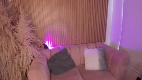 Snapshot of hannie_ws chatting on January 2025 01:11:01 PM Hannie ws online show from January 2025 01:11:01 PM