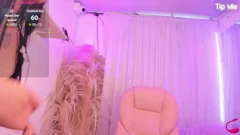 Snapshot of hannie_ws chatting on September 2025 02:38:02 PM Hannie ws online show from September 2025 02:38:02 PM